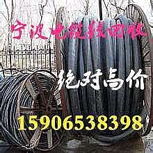 從廢棄到新生 哈爾濱龍華廢舊物資回收的綠色使命