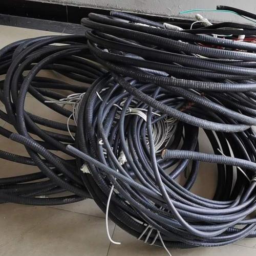 杭州-江干區(qū)-廠房拆除電線電纜回收?qǐng)?bào)價(jià)|價(jià)格|廠家|多少錢(qián)-全球塑膠網(wǎng)